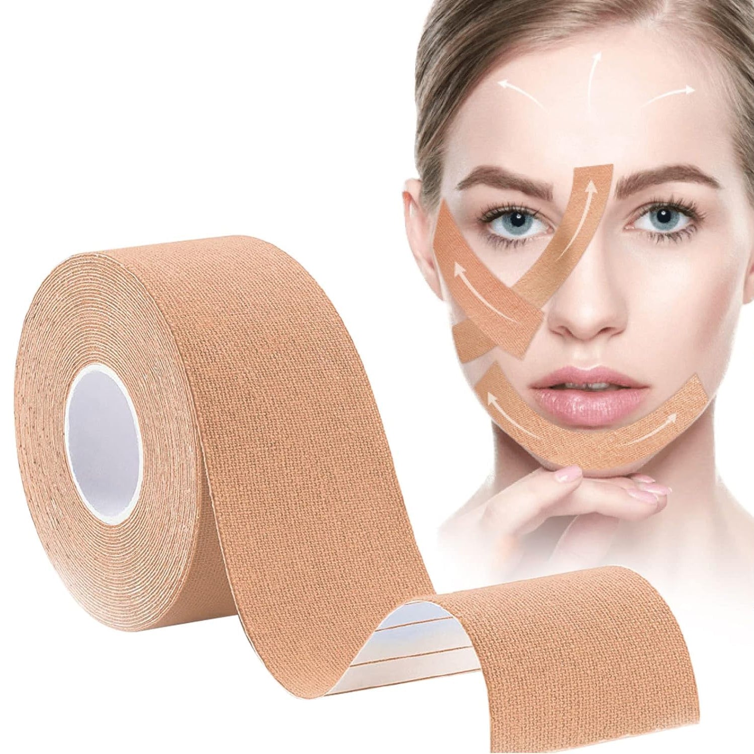 Lift Tight Tape