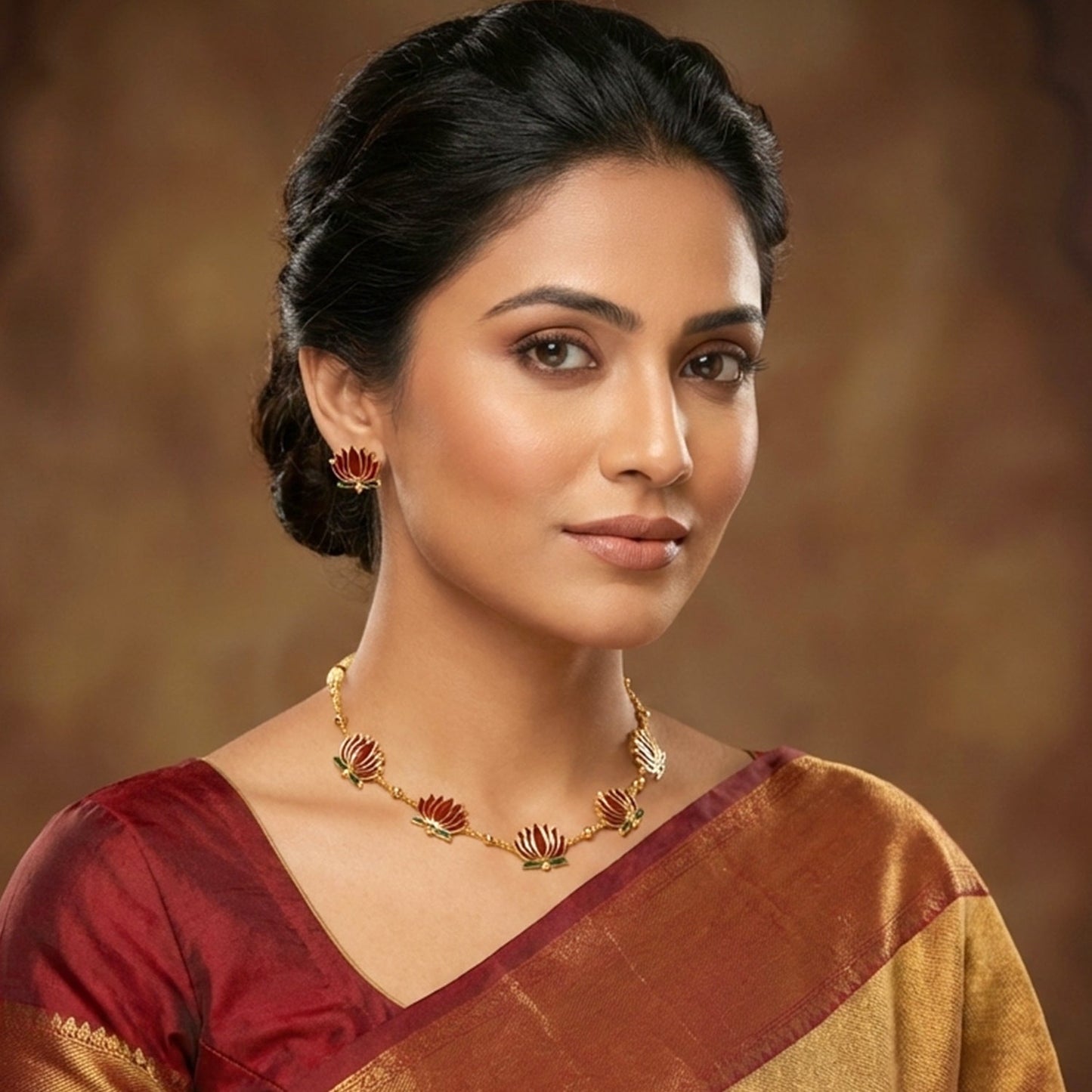 Jewellery