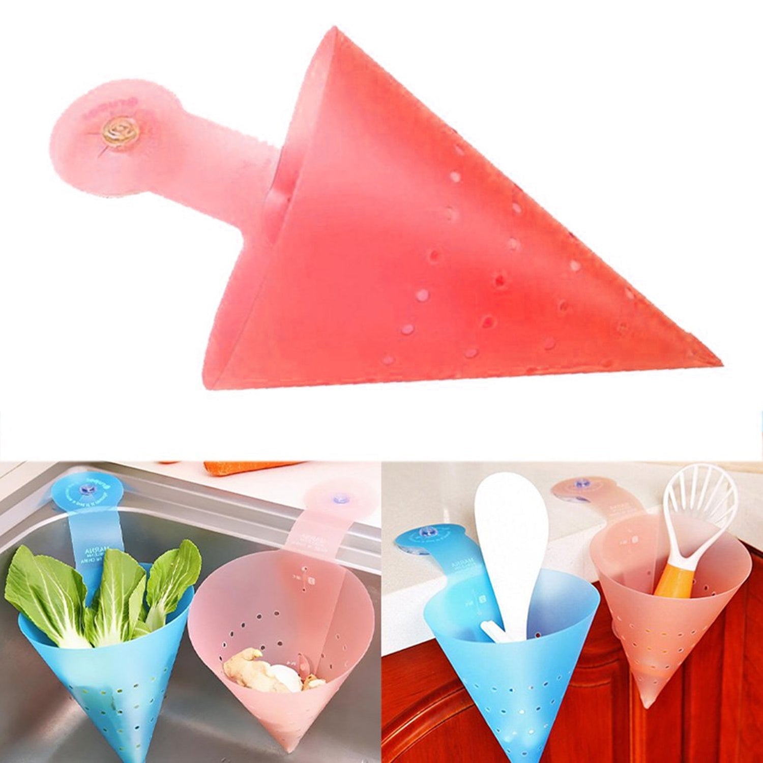 Strainer Bag