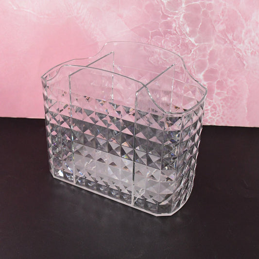 Apex Crysta MultiSlot Holder