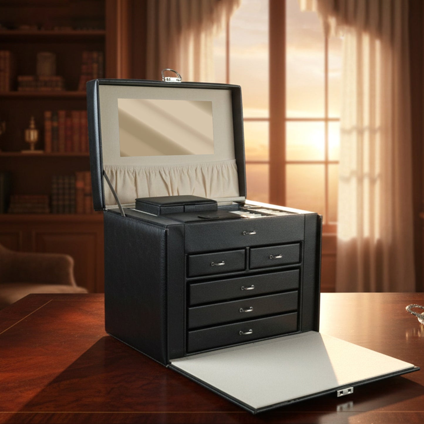 Storage Case