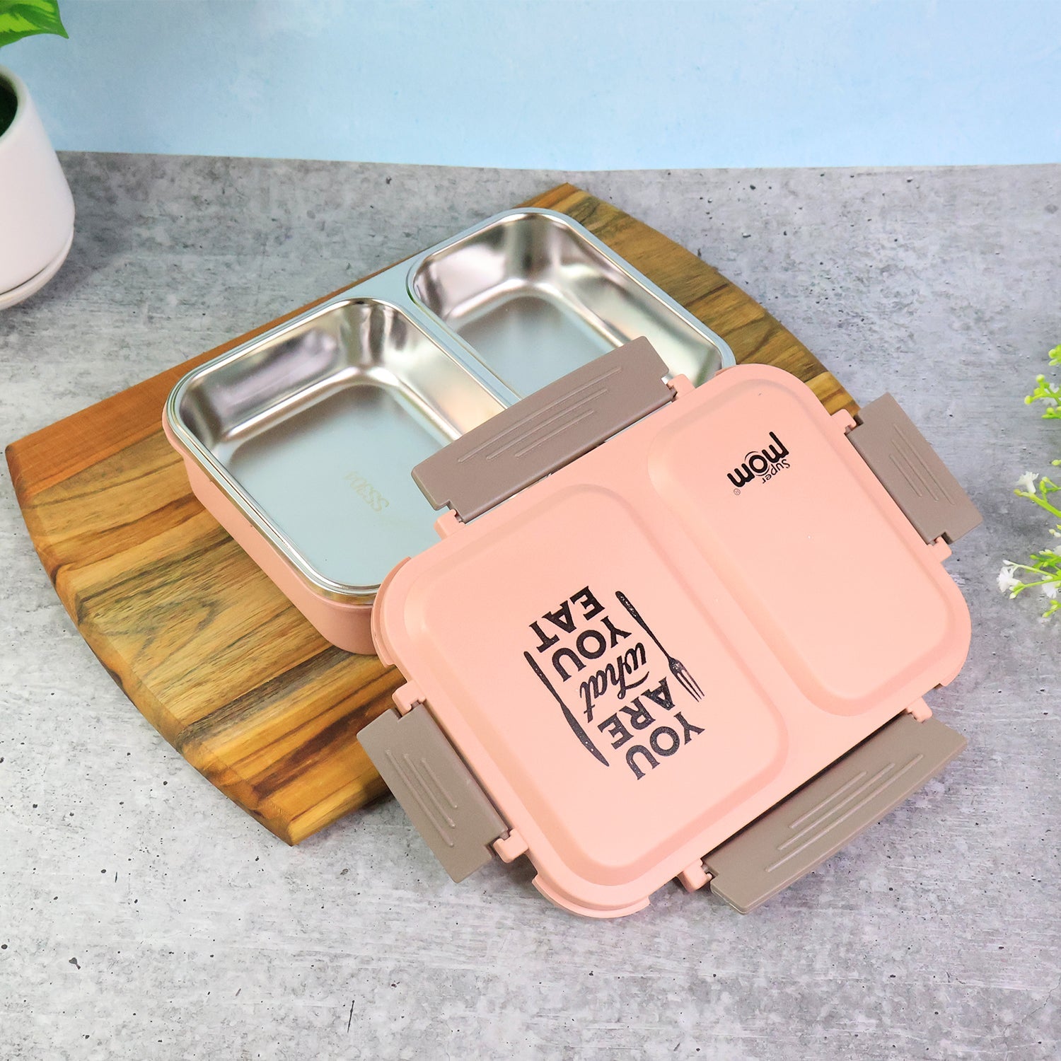 Perfect for Office & School