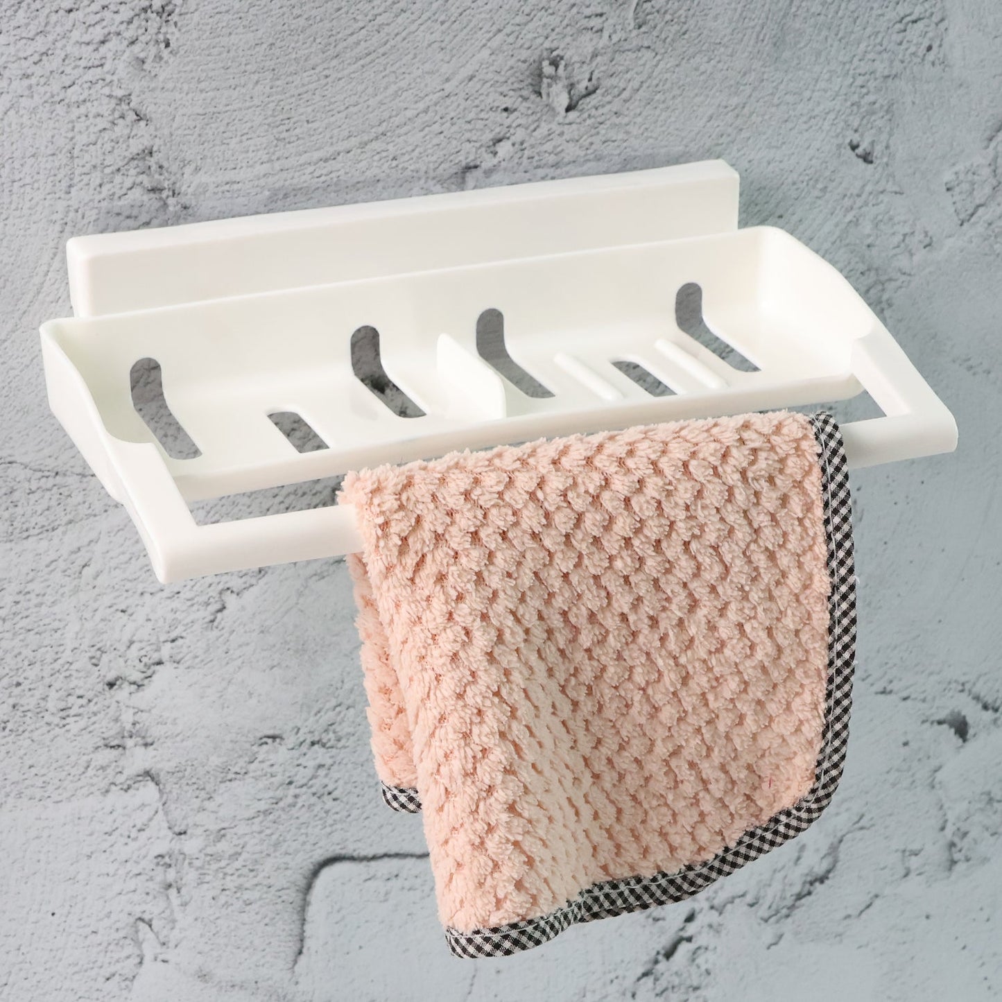 Soap Holder