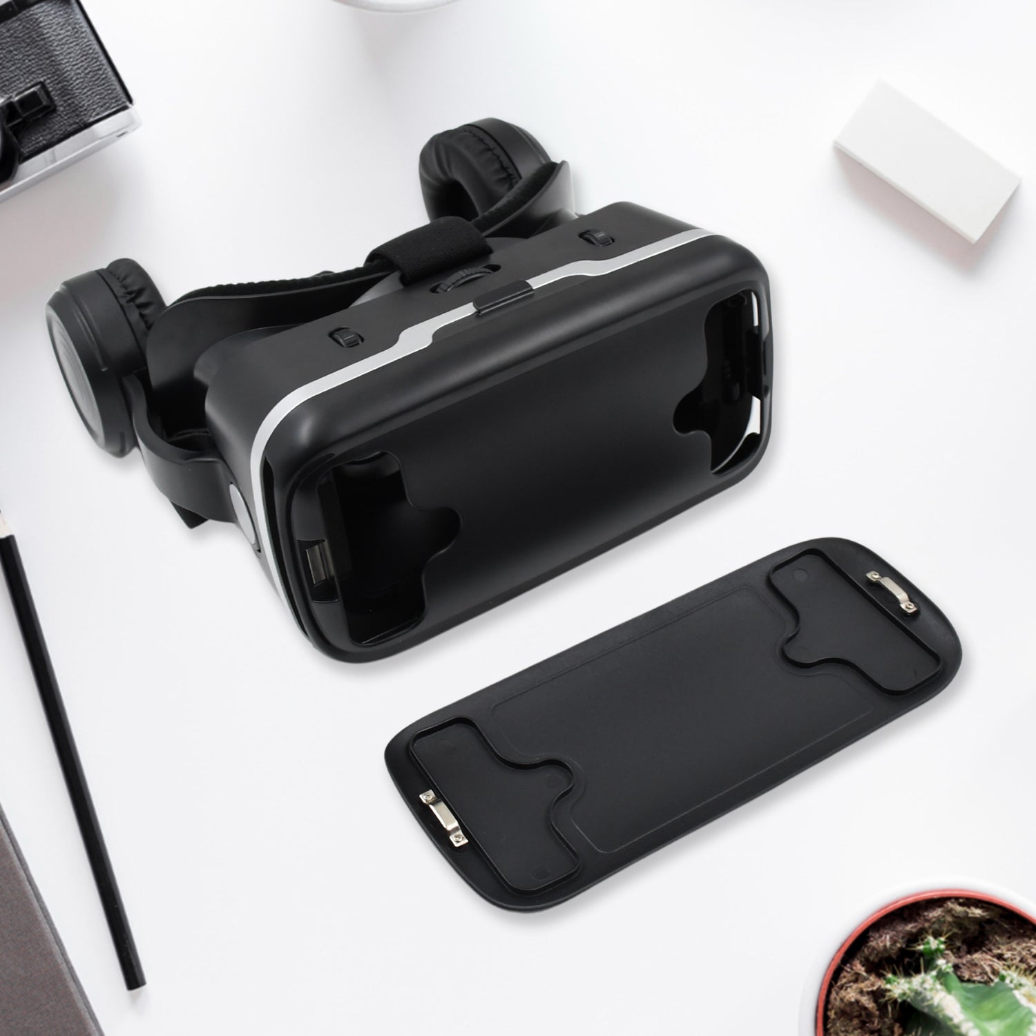 VR Glasses
