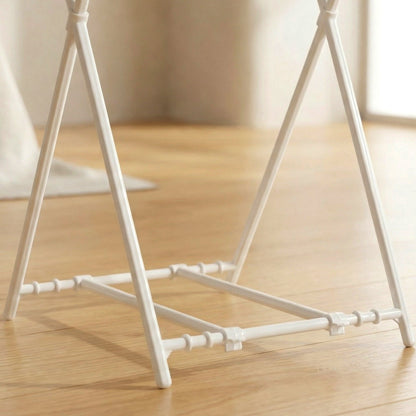Garbage Bag Holder