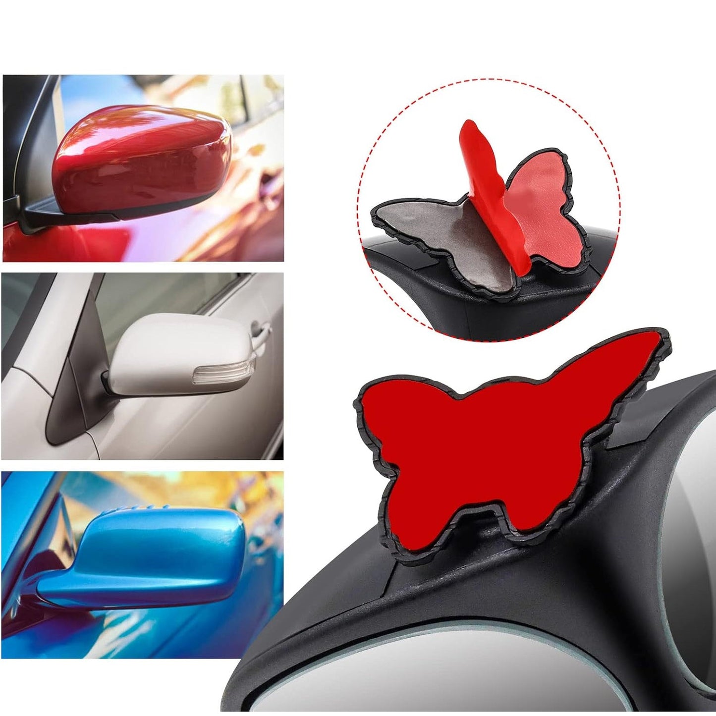 AngleGuard 360