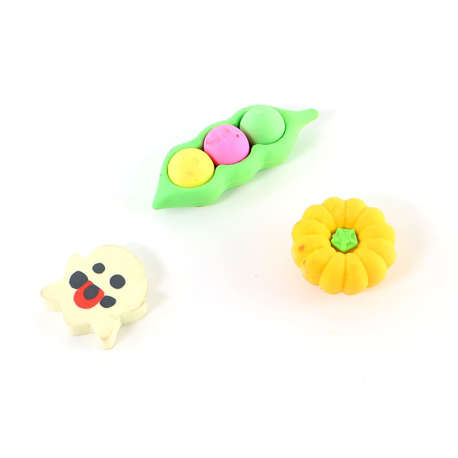 Eraser
