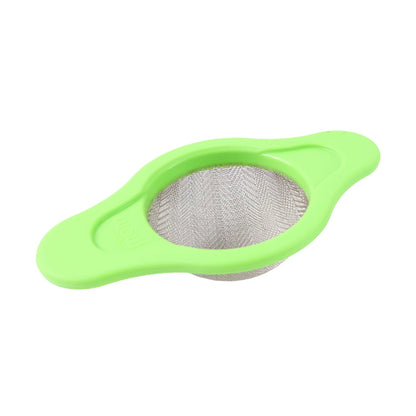 Stainless Steel Sieve 