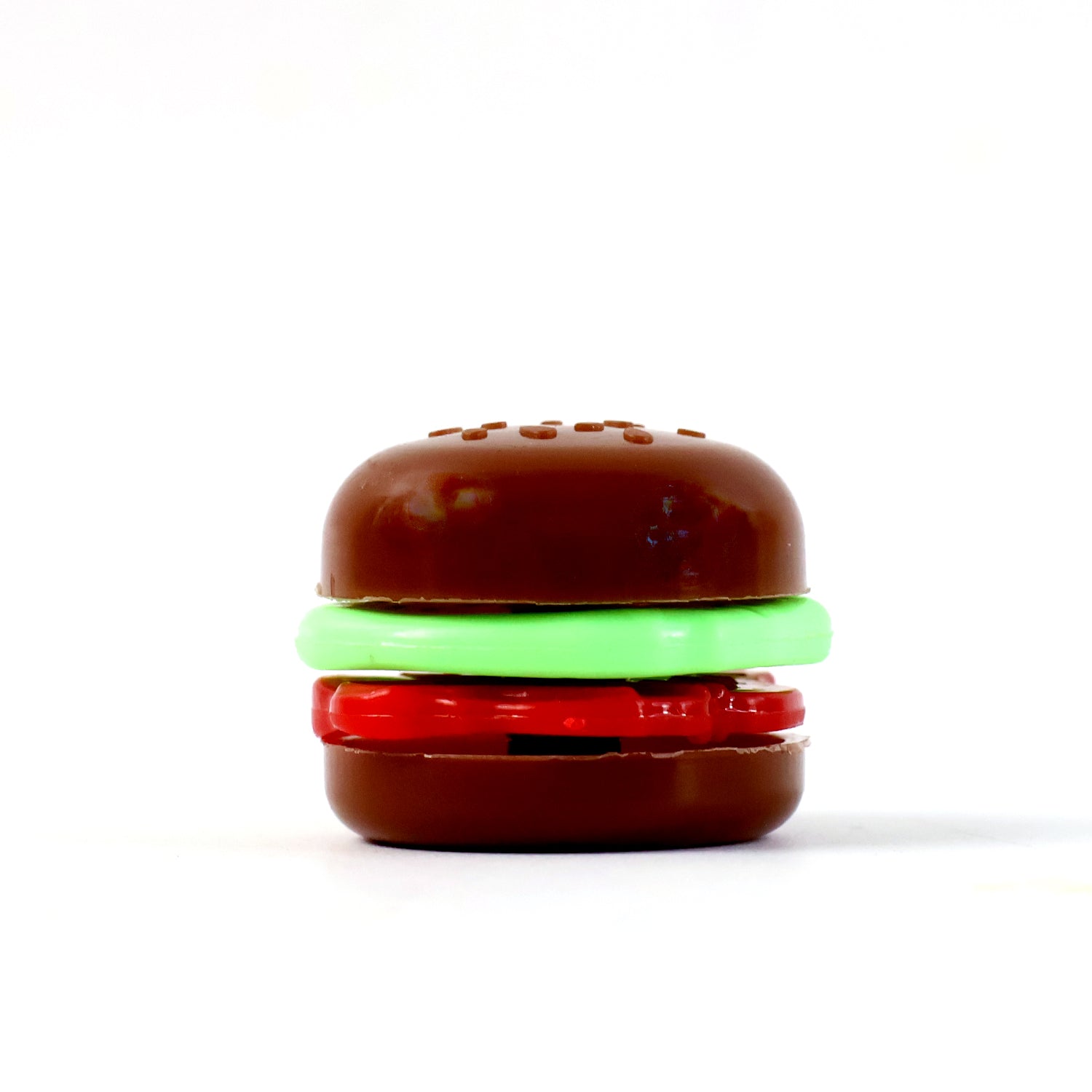 Stnack Toy