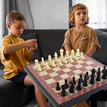 Chess