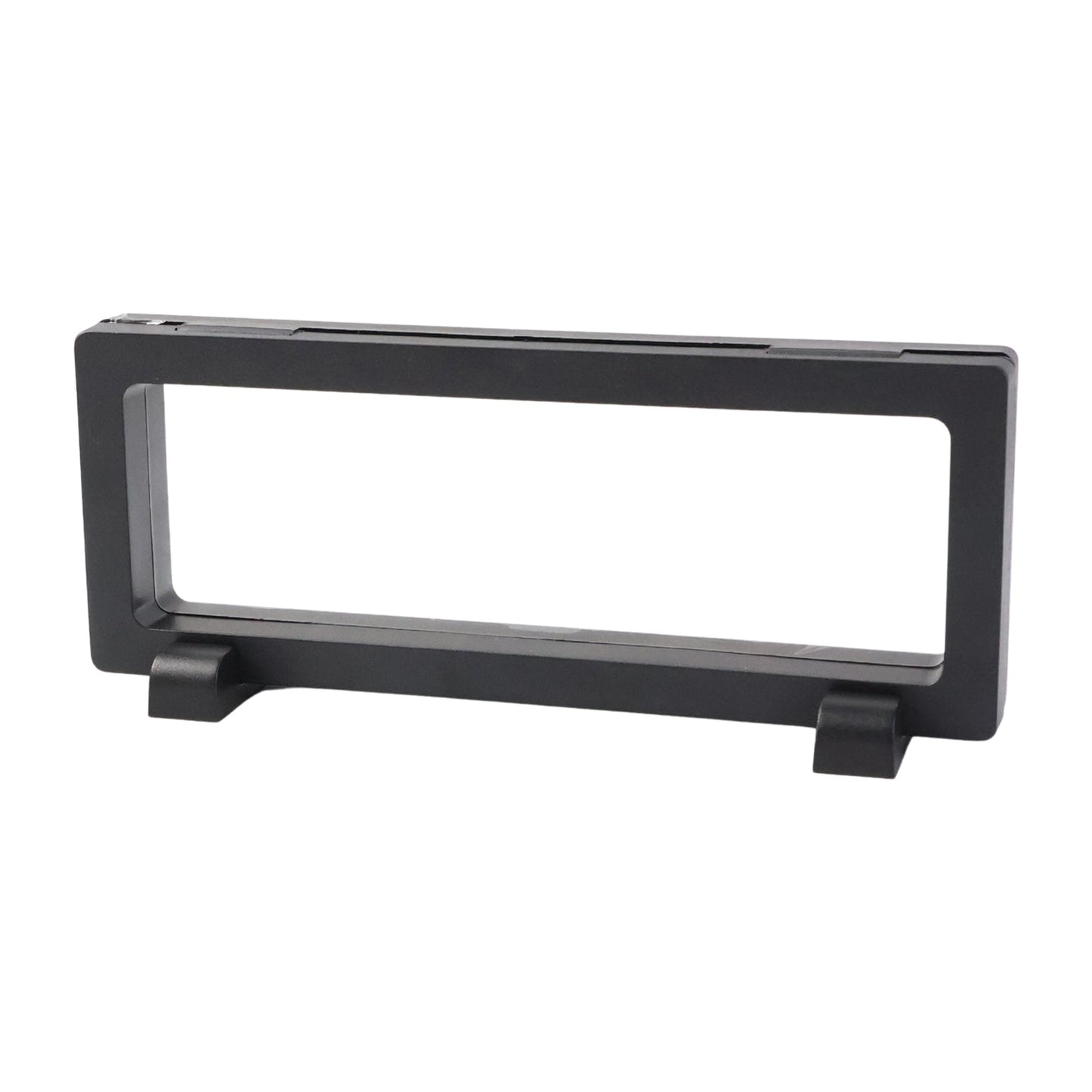 Display Holder