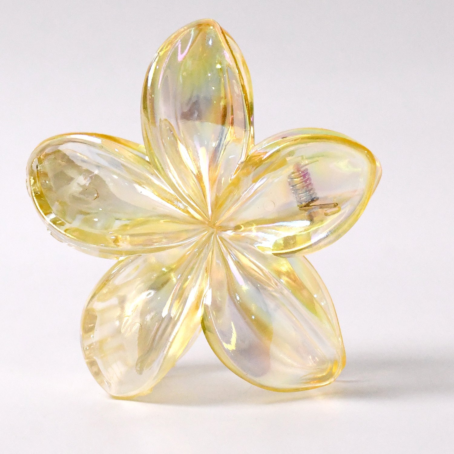Aura Clip