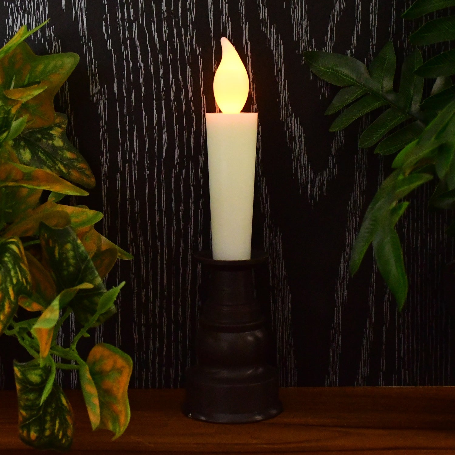 Unique LED Candle Light