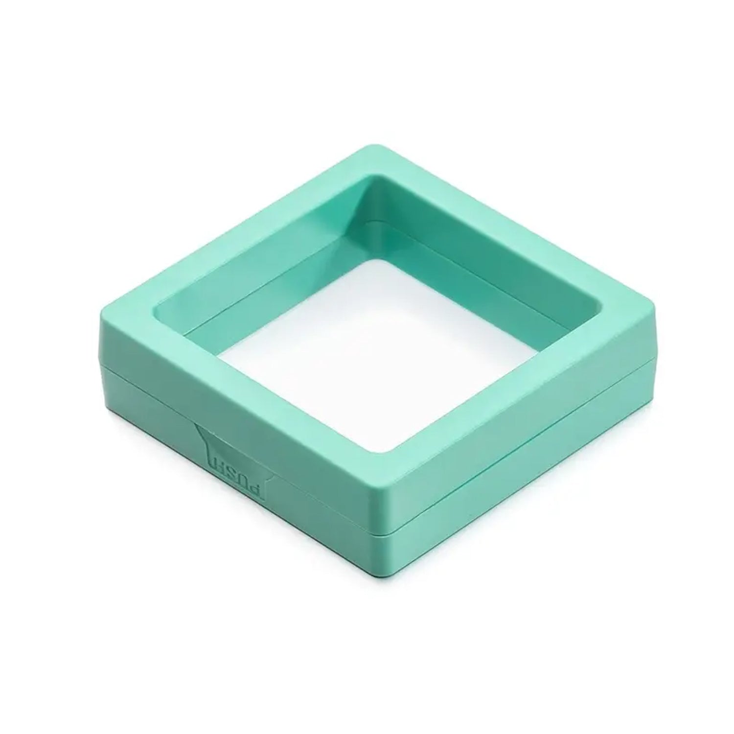 Display Holder