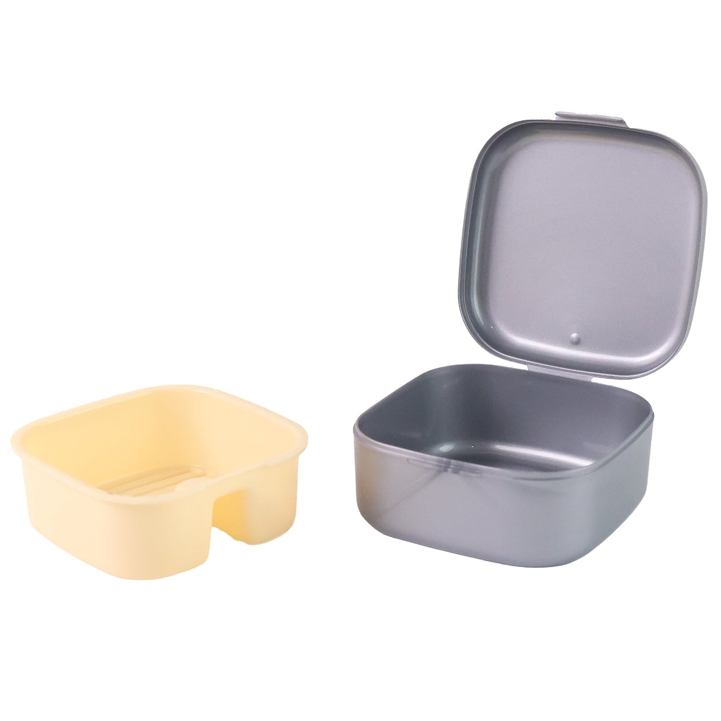 Oblivion Tooth Preservation Box