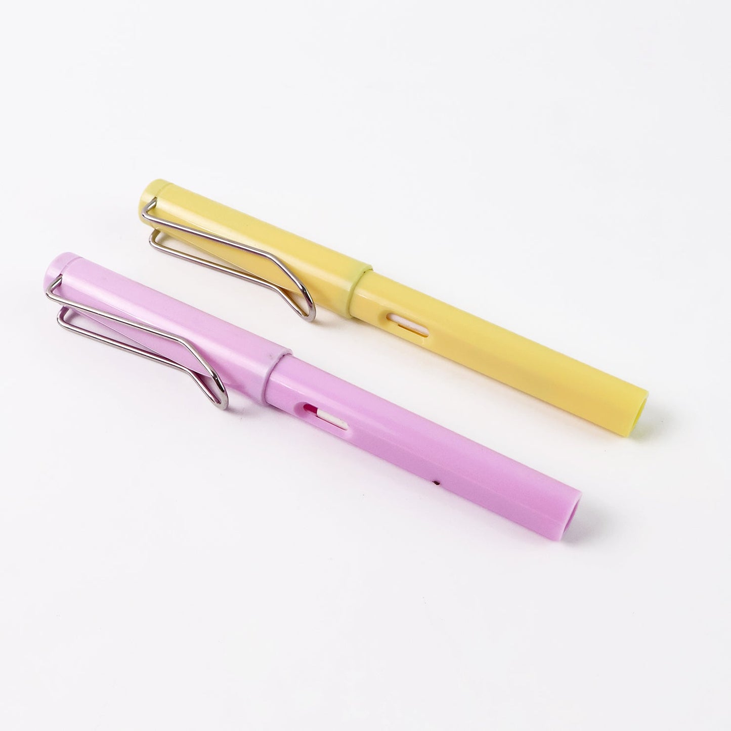 2-in-1 Reusable Pencil 
