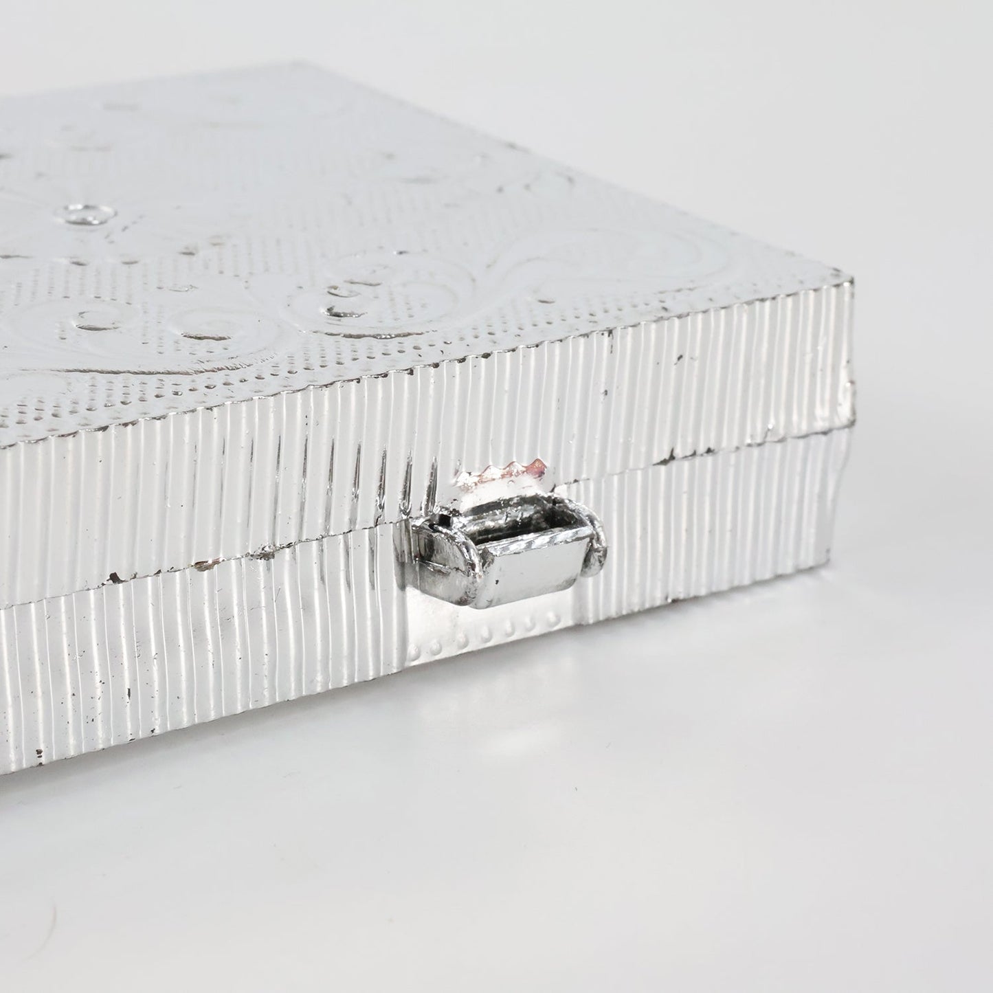 Glitz Case