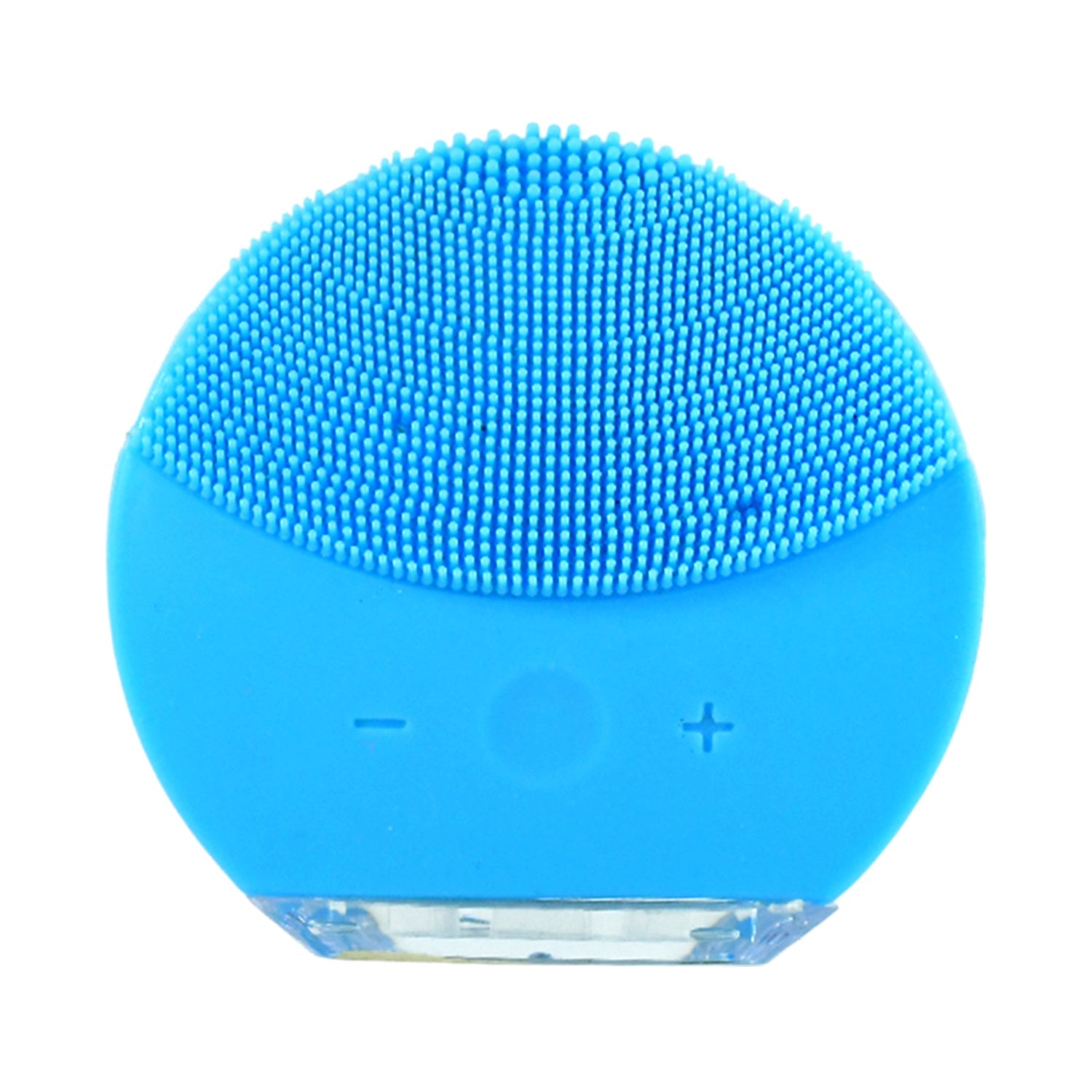 Glow Cleanser