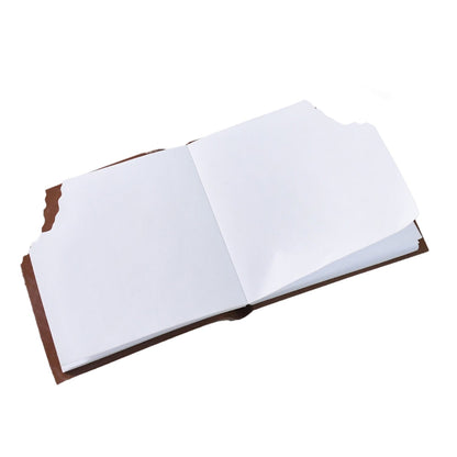 Chocolate Diary