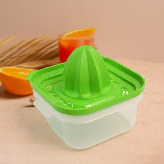 Apex Squeeze Pro
