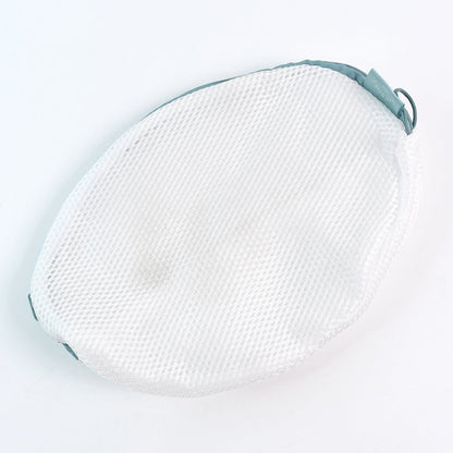 Mesh Halo