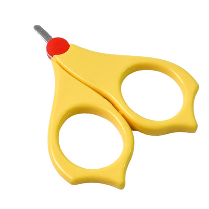 Safe Snips