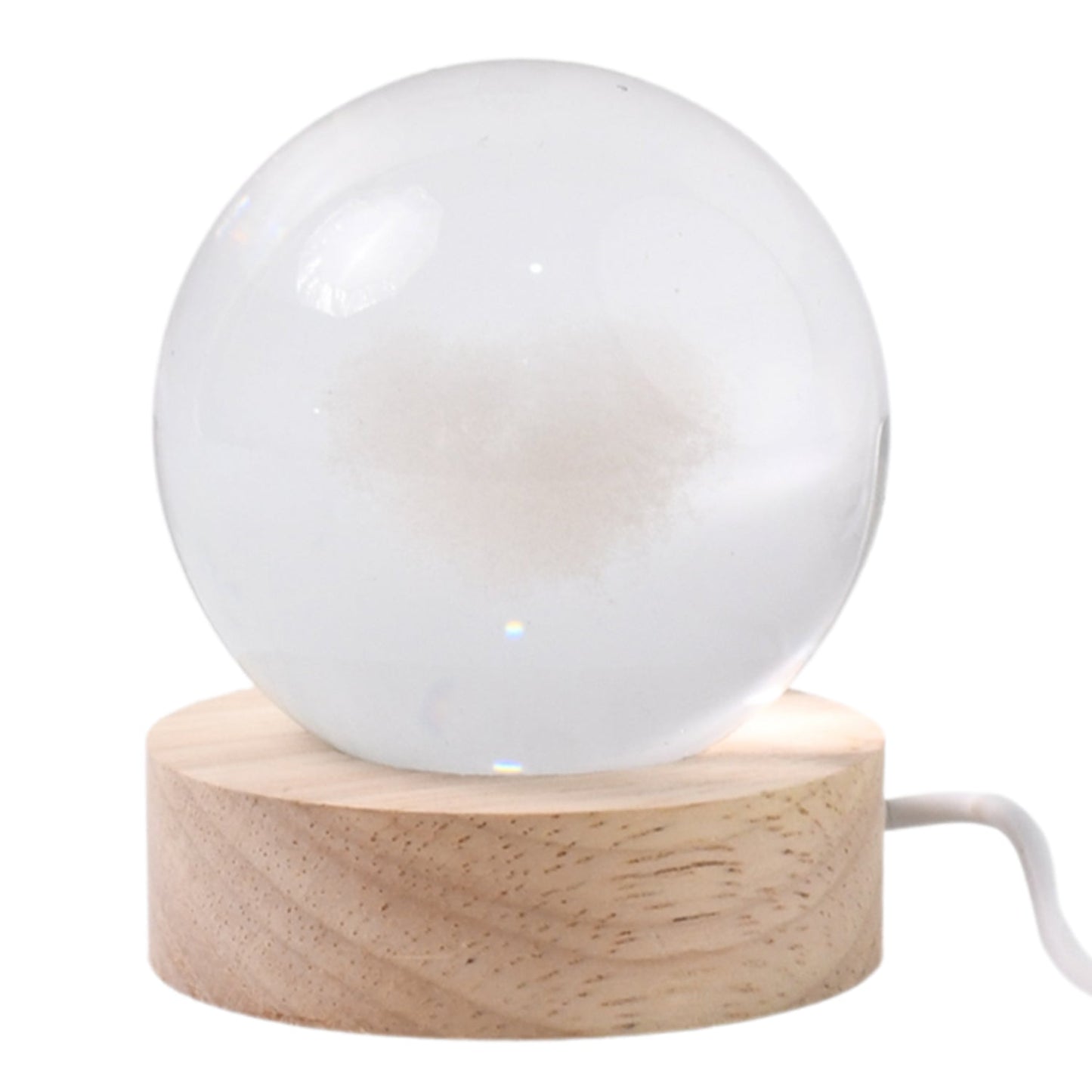 PassionGlow Ball