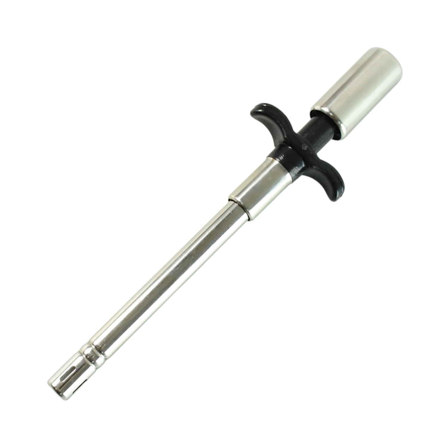 Gas Lighter