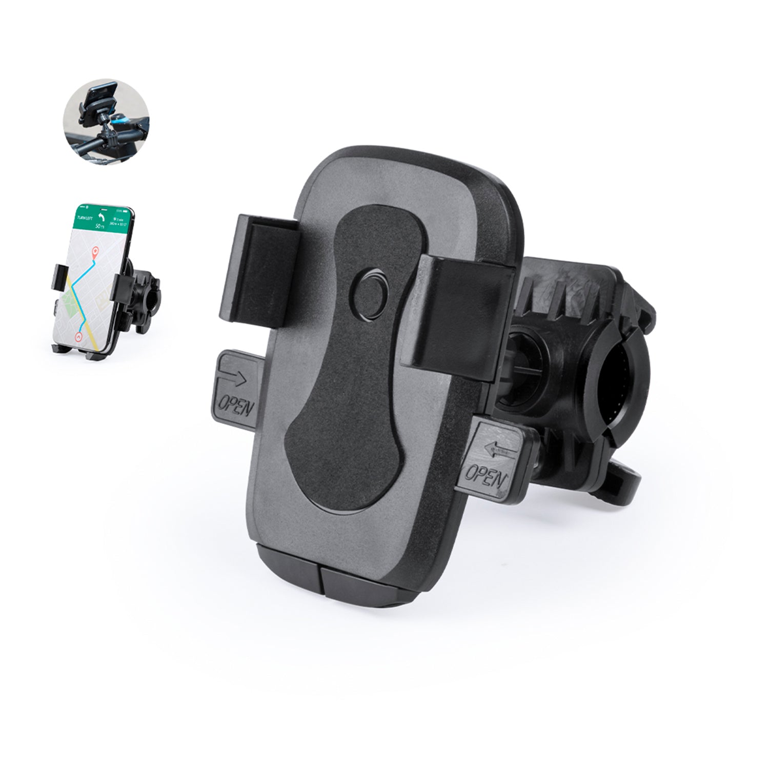 Multi Flex Holder