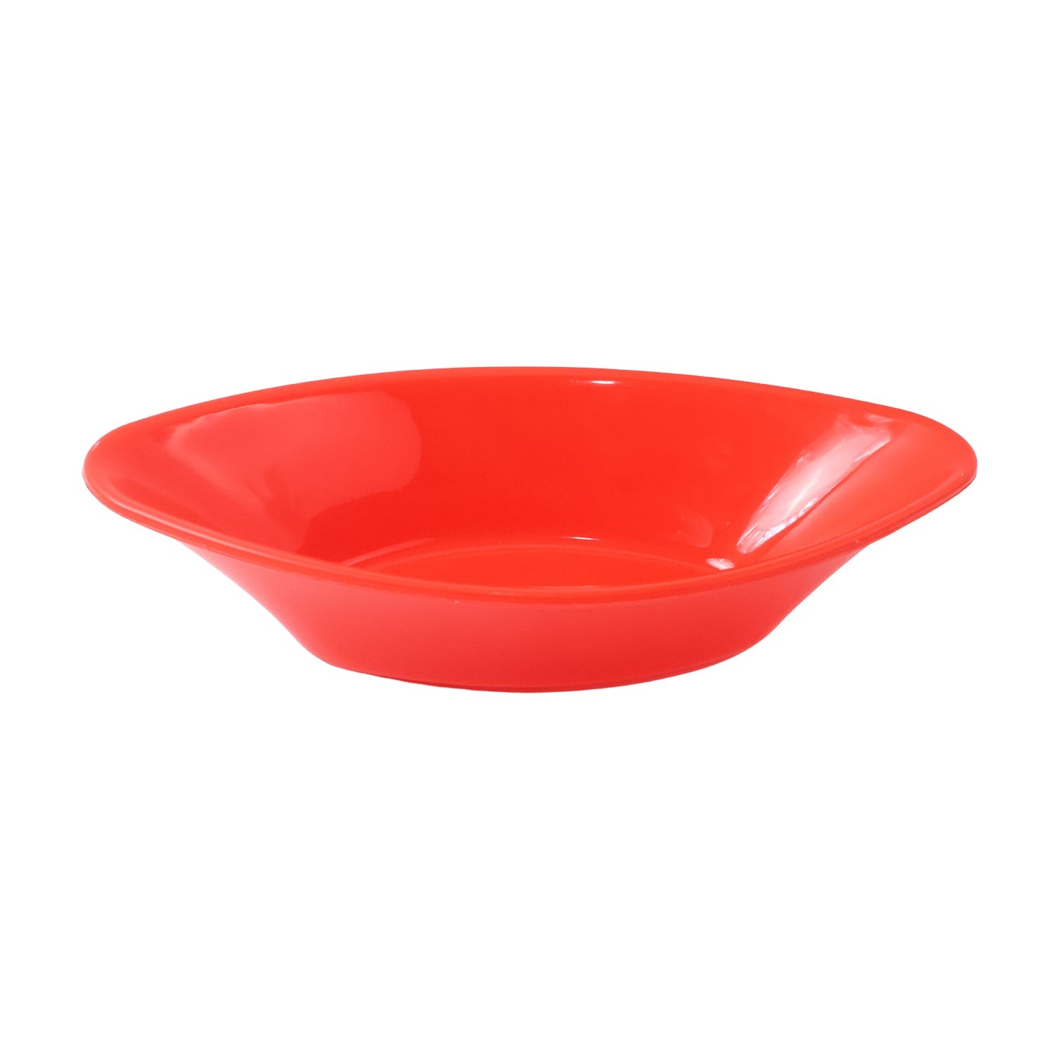Deep Bowl
