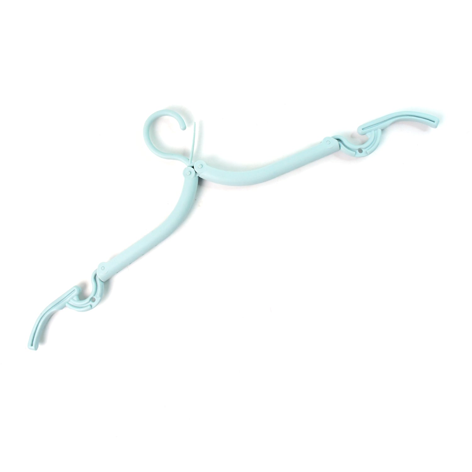 Clothes Hanger