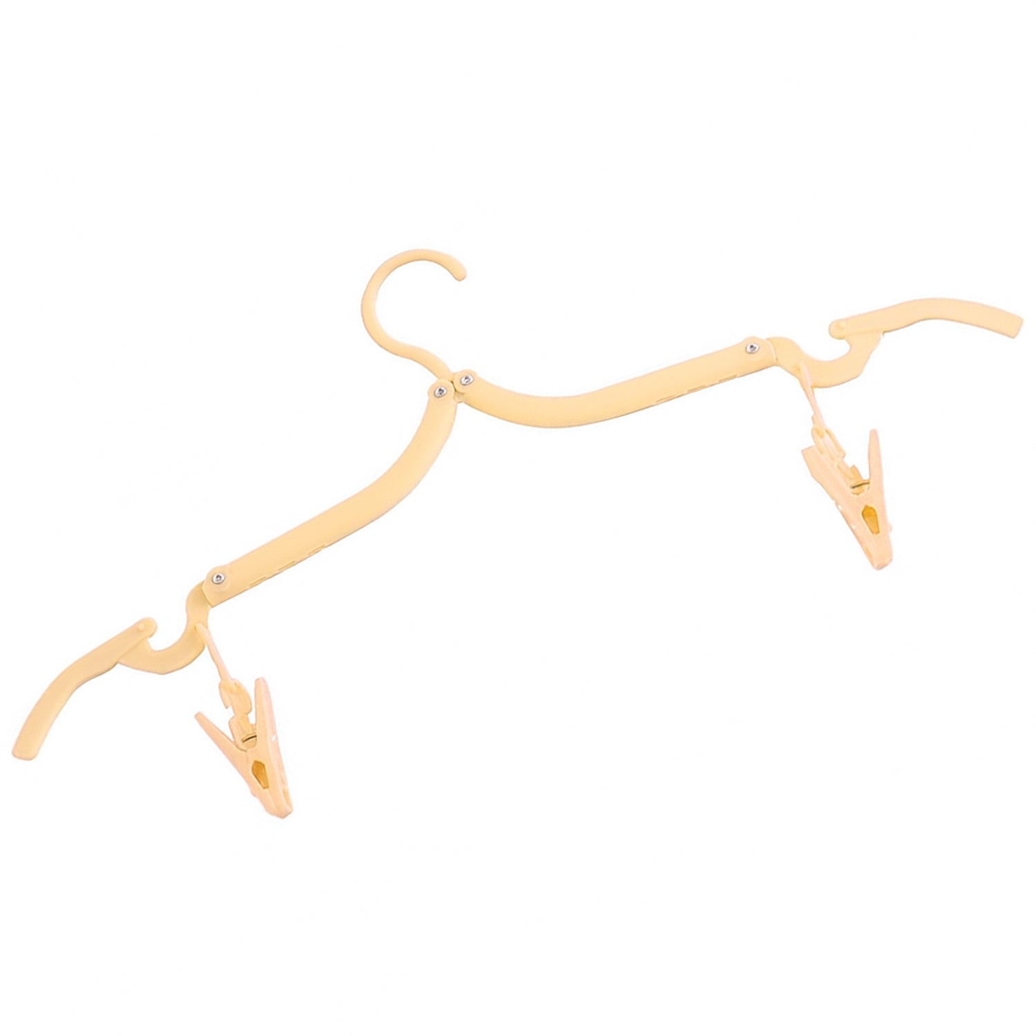 Hanger