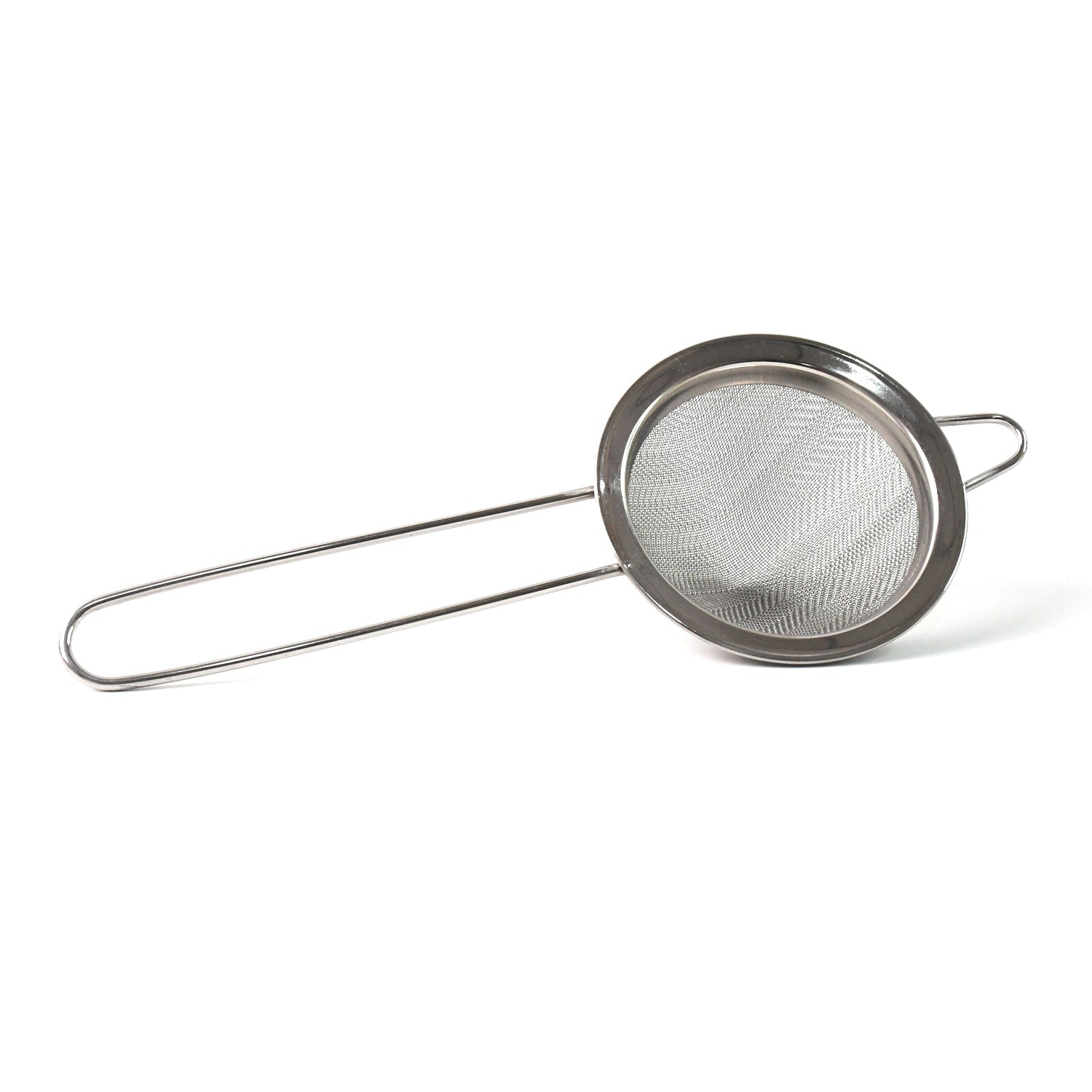 Kitchen Essential