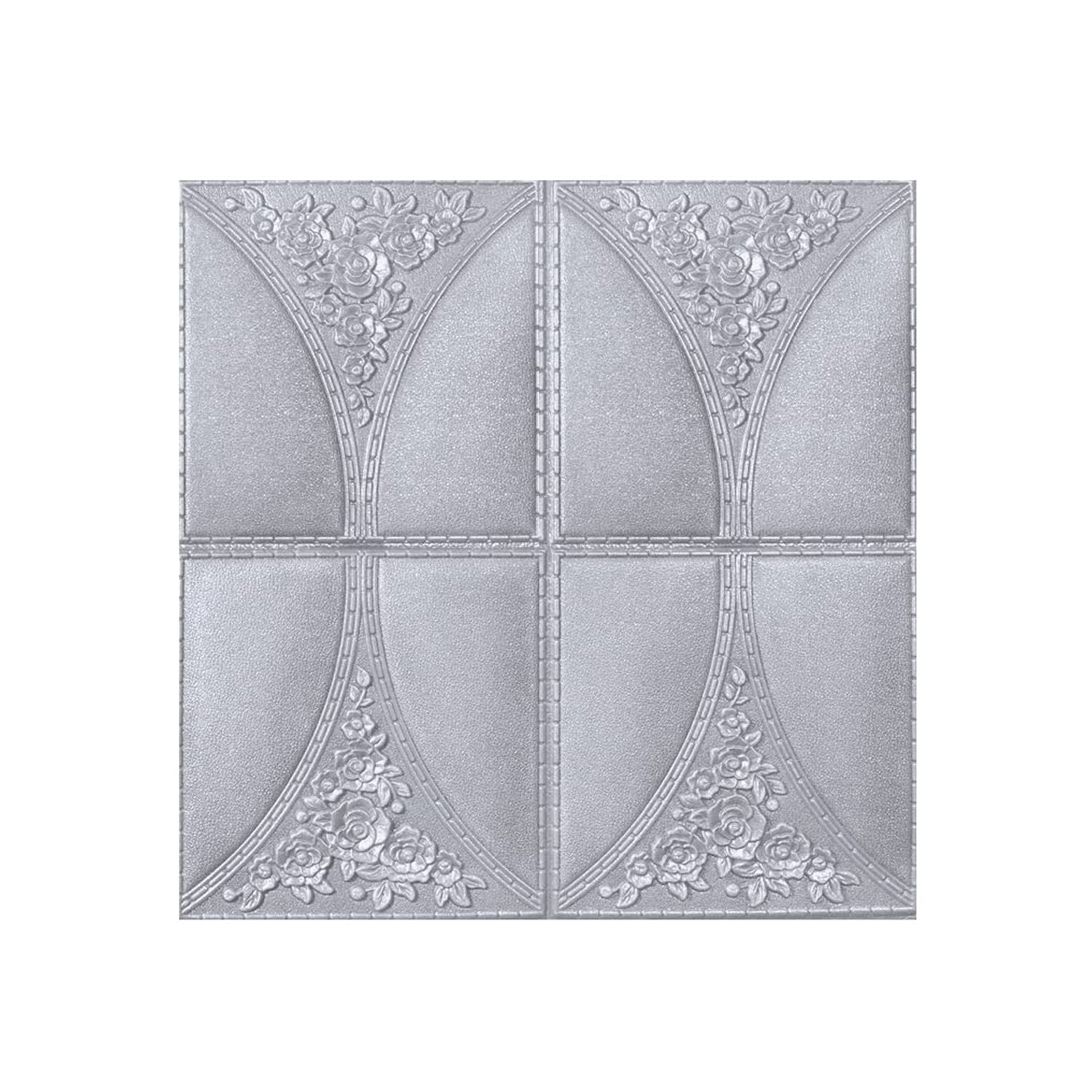 3D Wall Panel