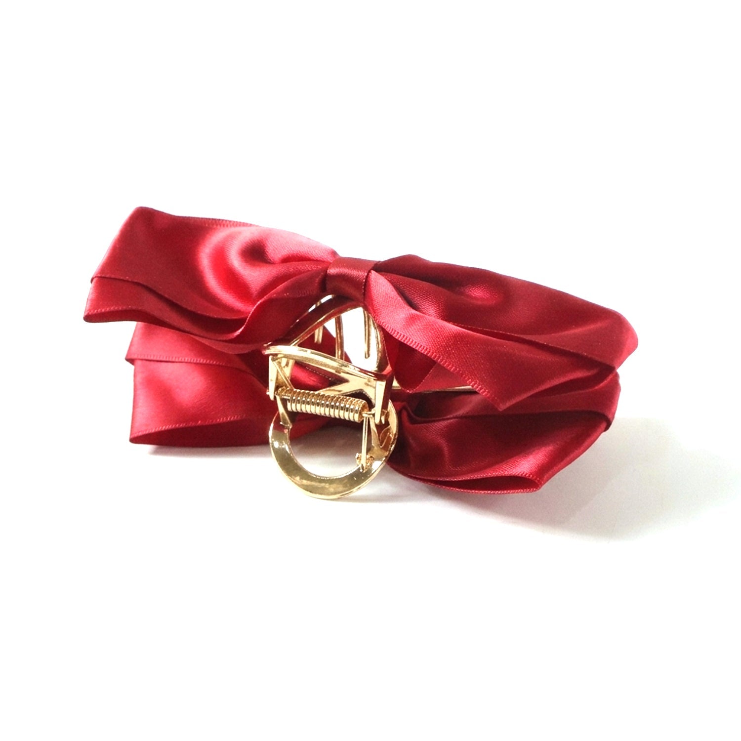 Hair Claw