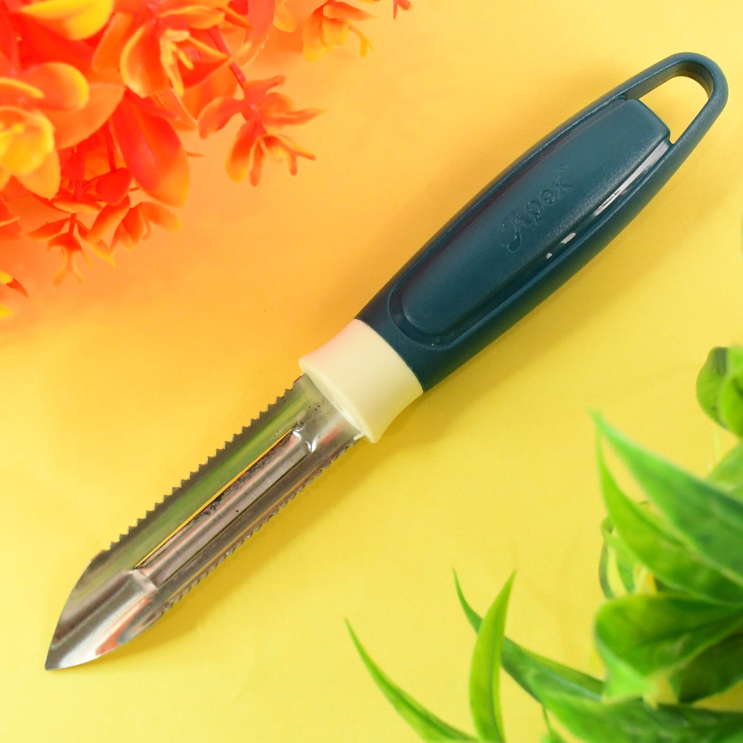 Pro Blade Peeler