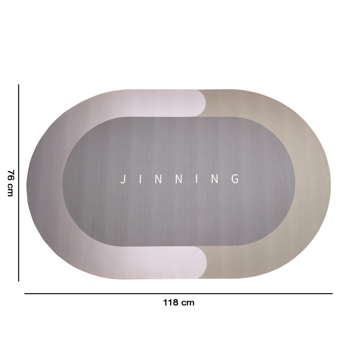 bedroom floor carpet mat