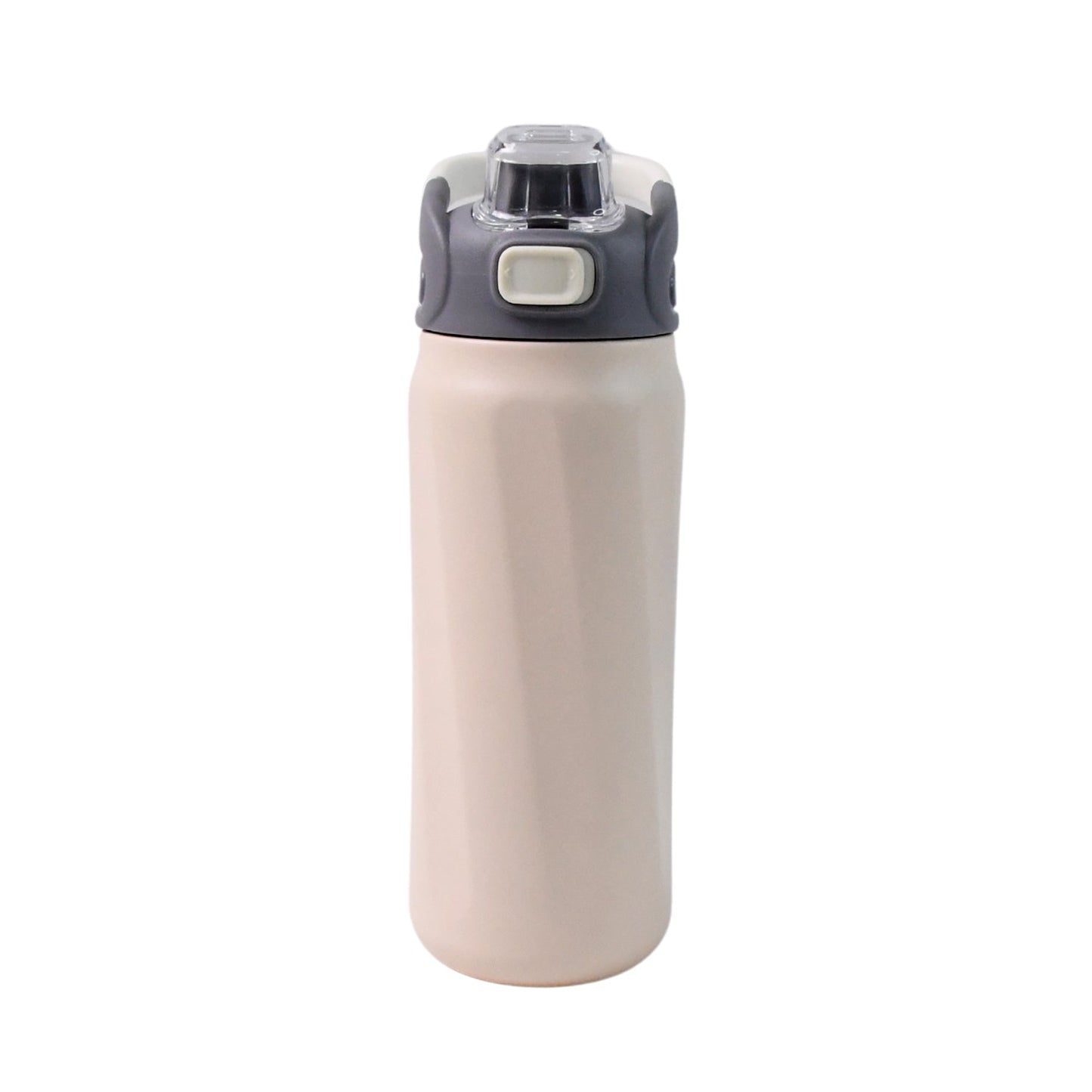 Steel Sip