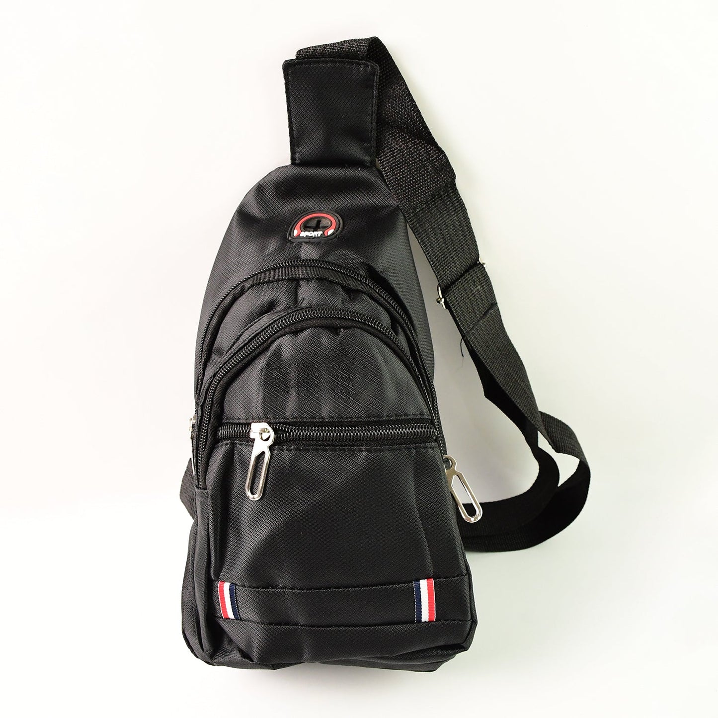 Voyage X Bag