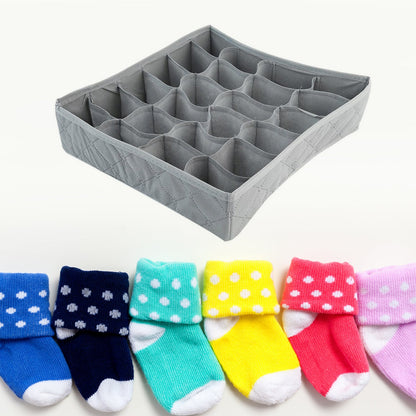 Lightweight folding storage box for best offer mart.