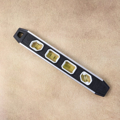 Spirit Level