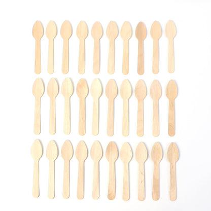 Lite Spoon