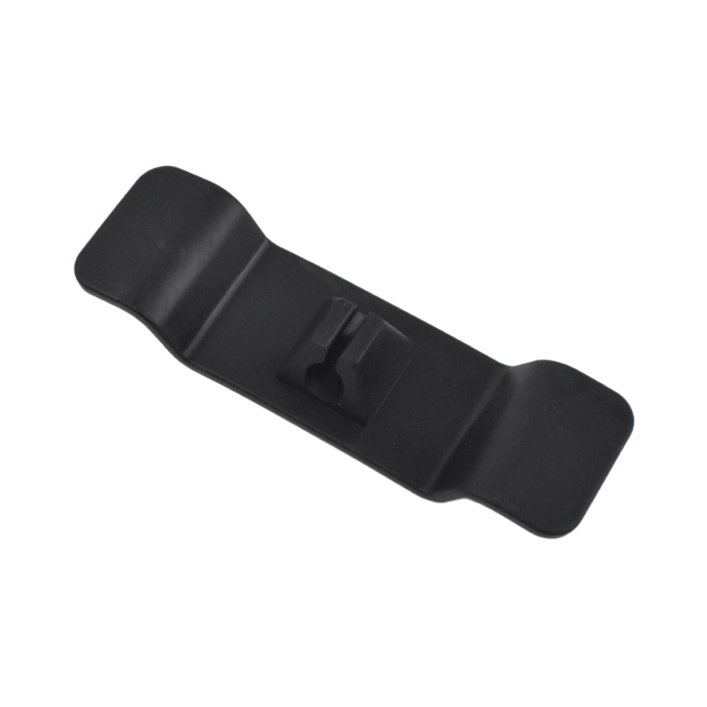 Smart Wrap Cable Holder