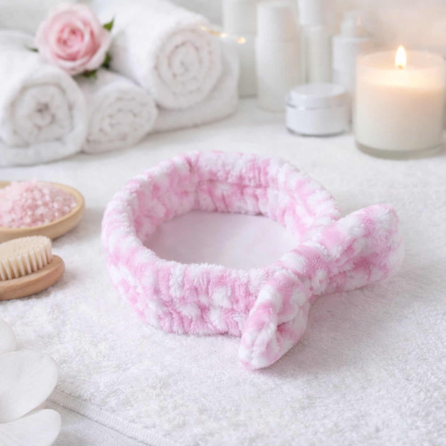 Hair Band