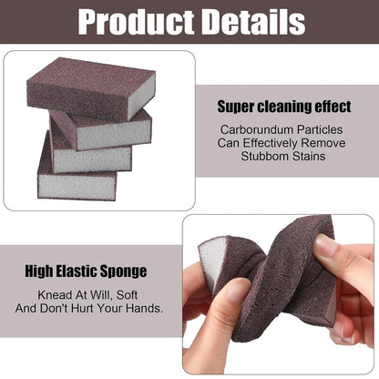 Remover Sponge