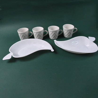 Brew Nest Set