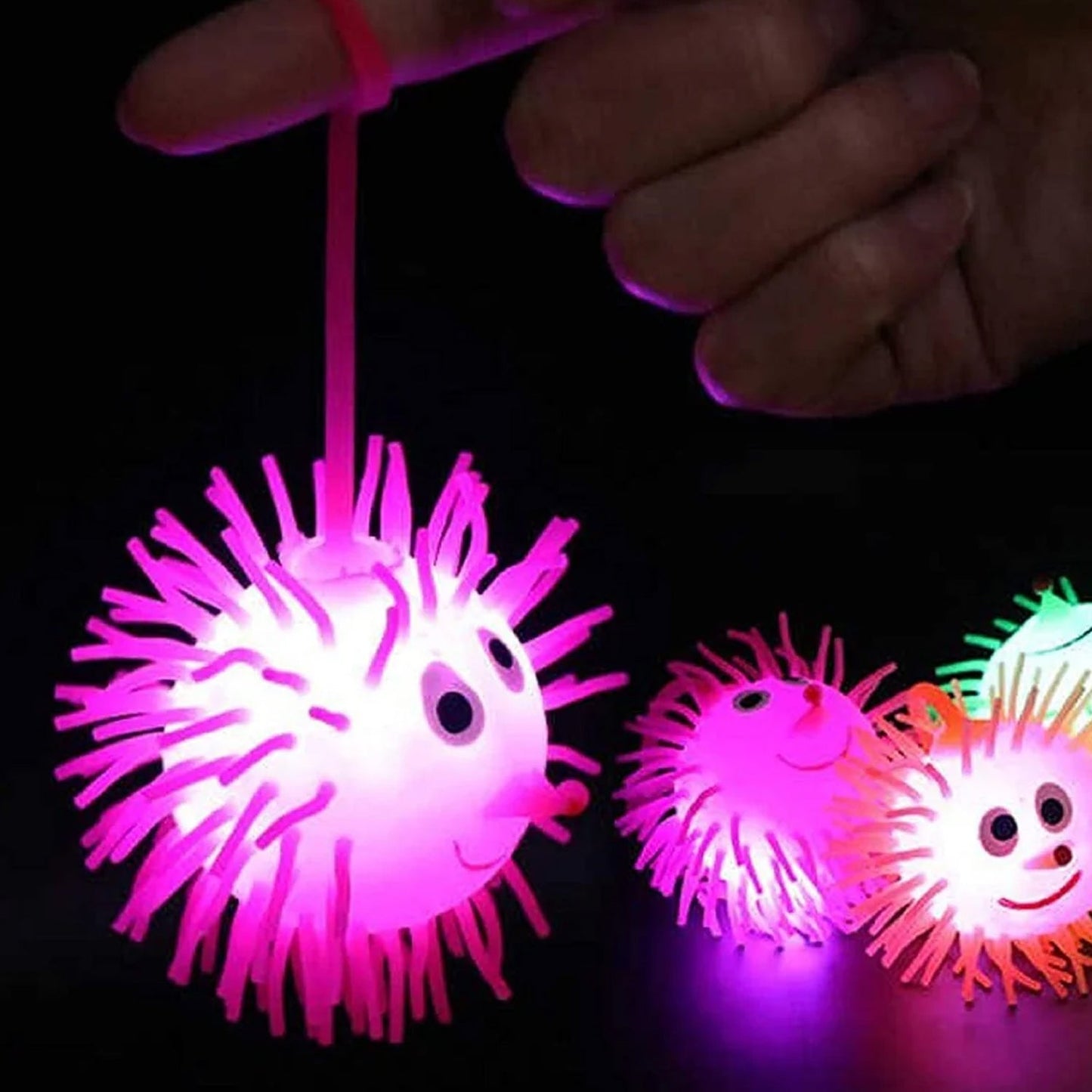 Ball for Kids
