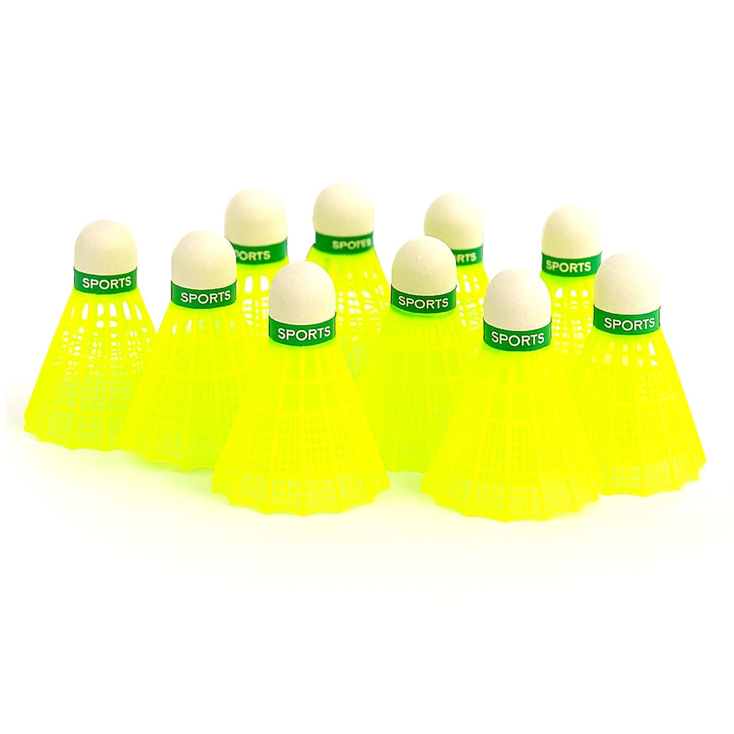 Velocity Pro Set