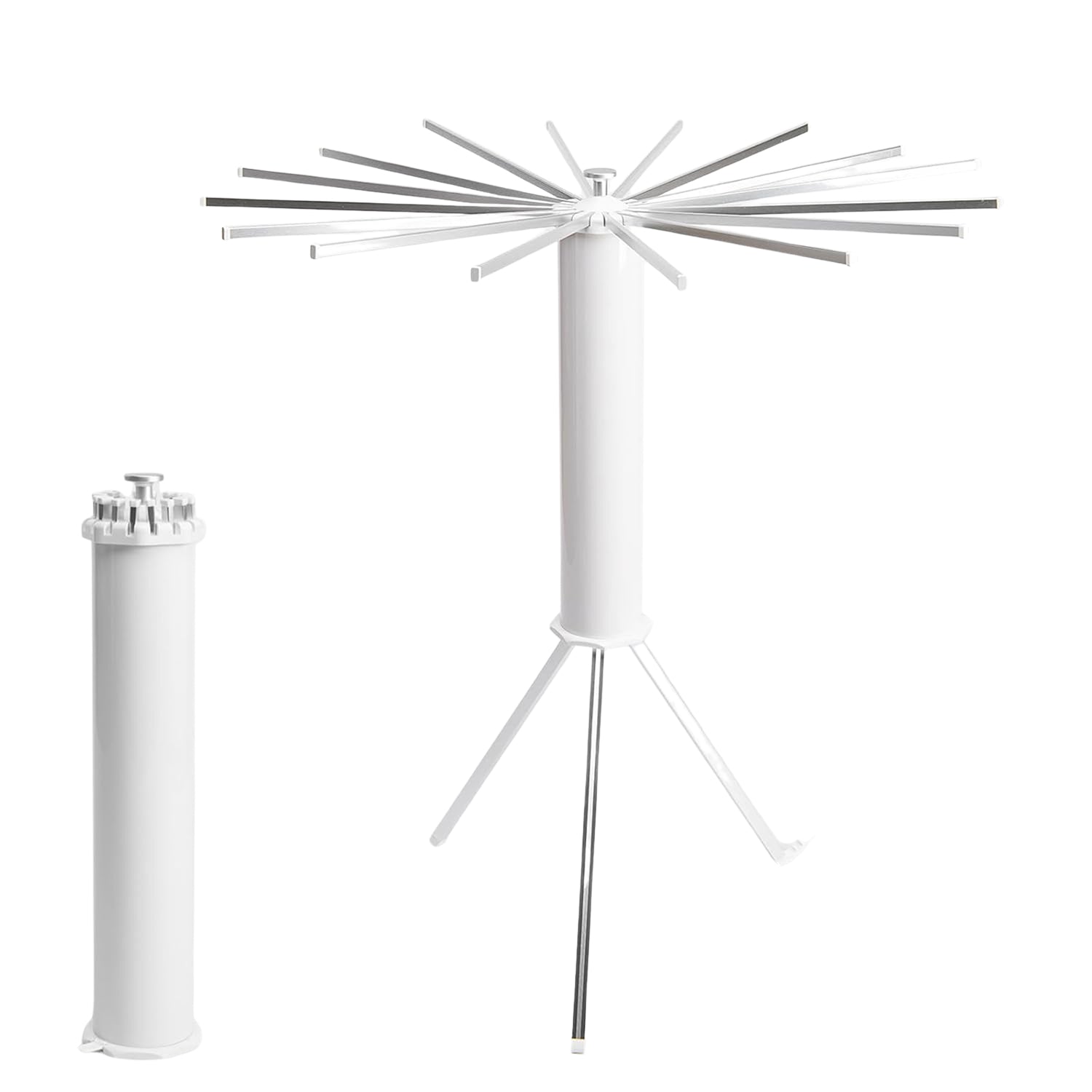octopus hanger drying rack