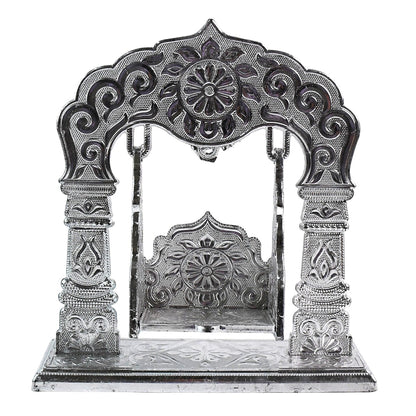 Shreeji Jhoolan